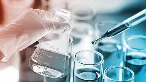 Thử nghiệm chất lượng